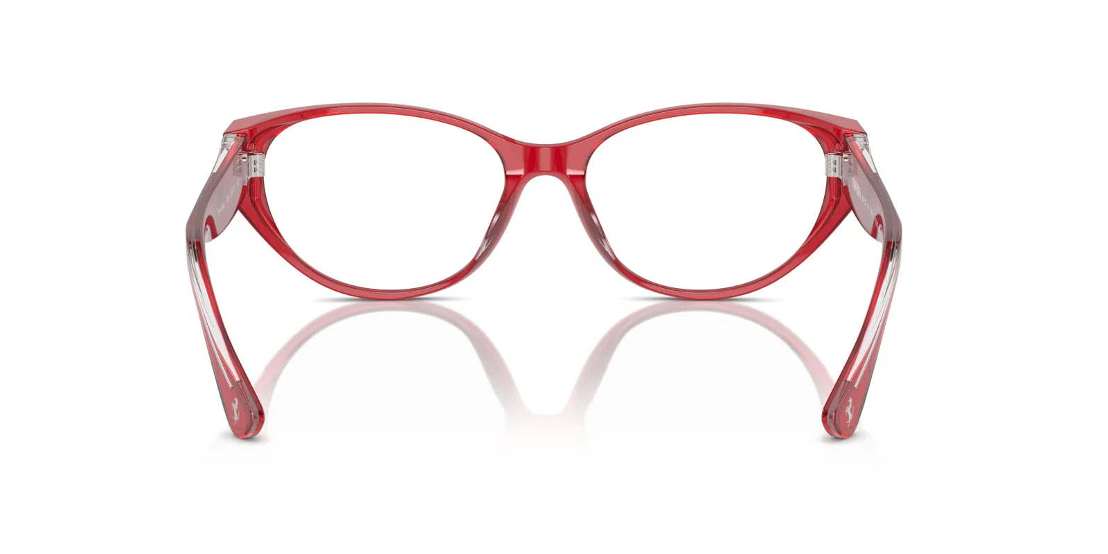 Ferrari 4004U Eyeglasses - view 19